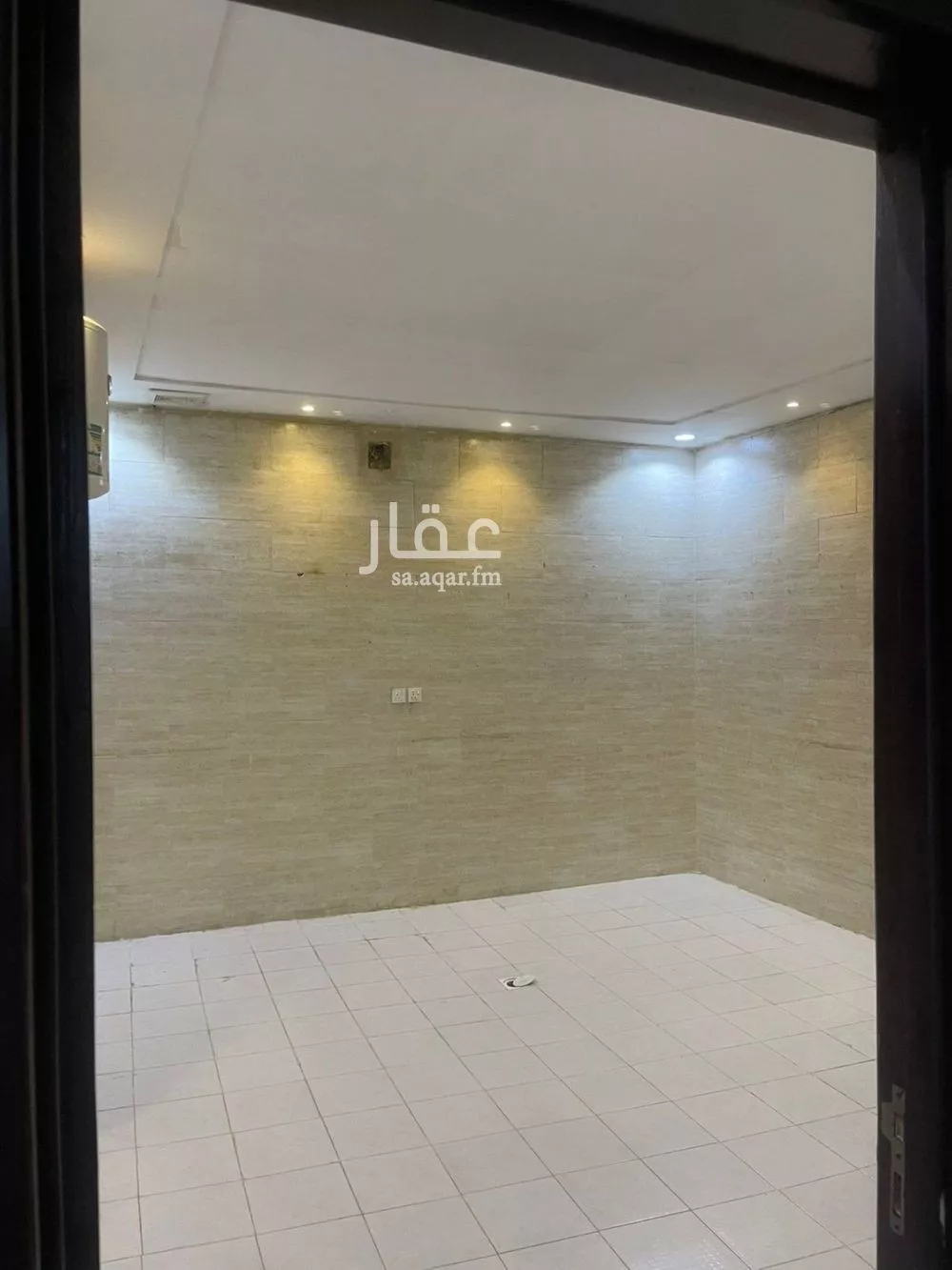 فيلا 7 غرف في طويق 22