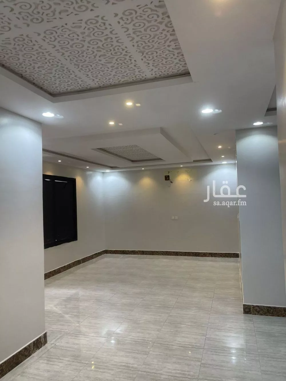 فيلا 7 غرف في طويق 25