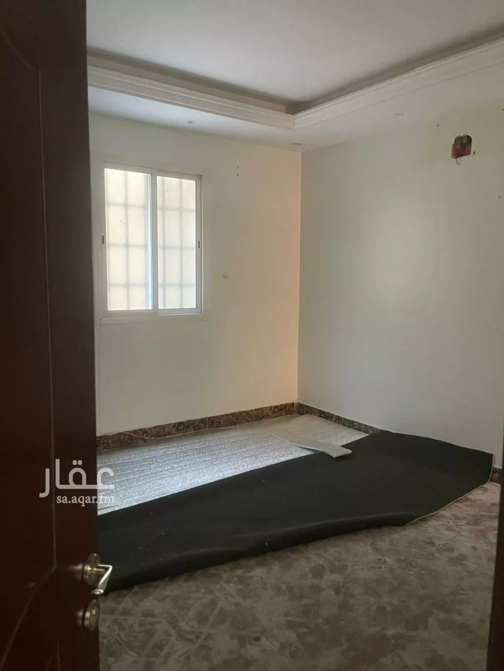 فيلا 7 غرف في طويق 29