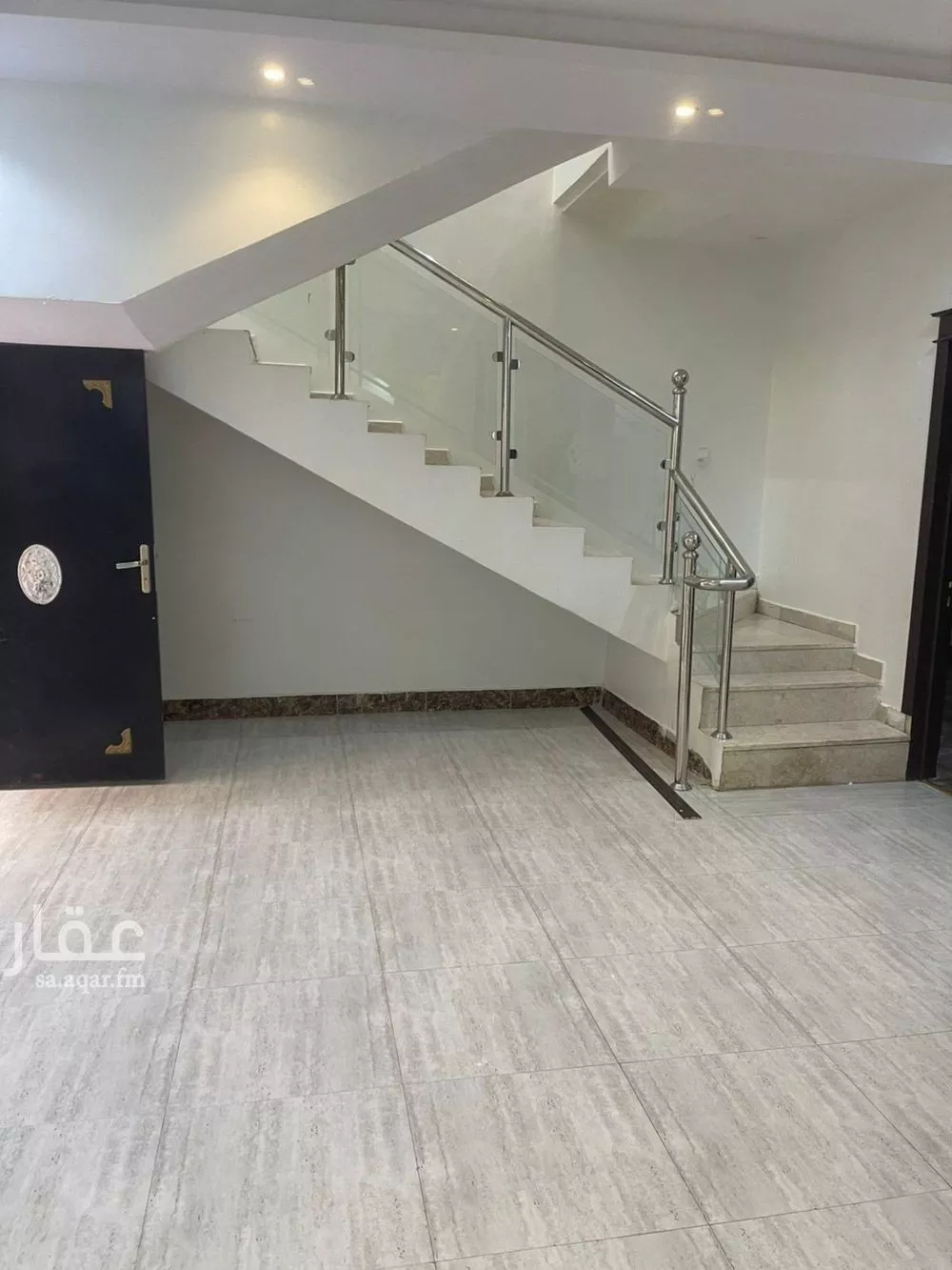 فيلا 7 غرف في طويق 4