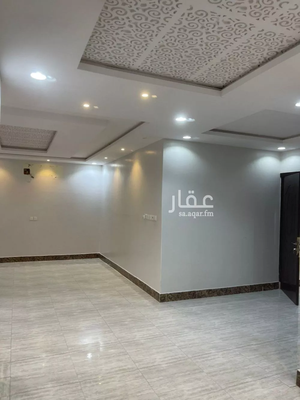 فيلا 7 غرف في طويق 7