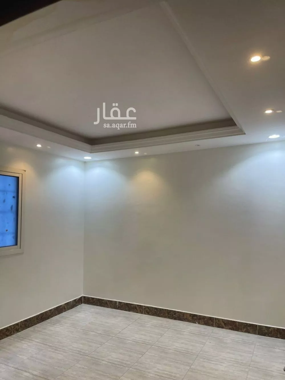 فيلا 7 غرف في طويق 8