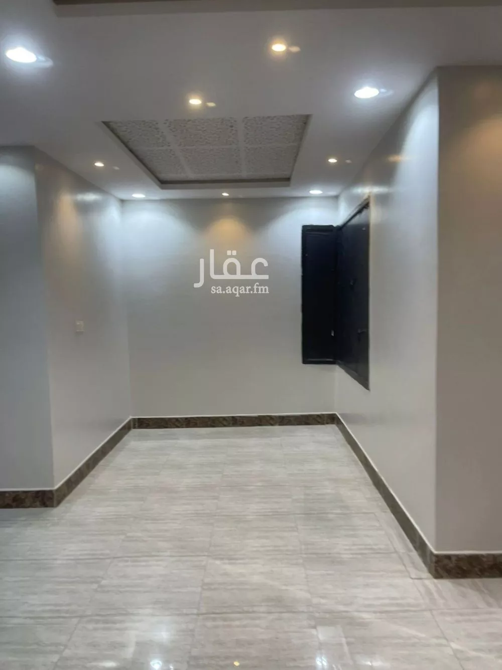 فيلا 7 غرف في طويق 9
