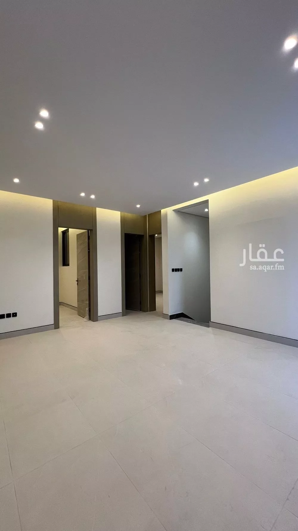 فيلا 5 غرف في النرجس 11