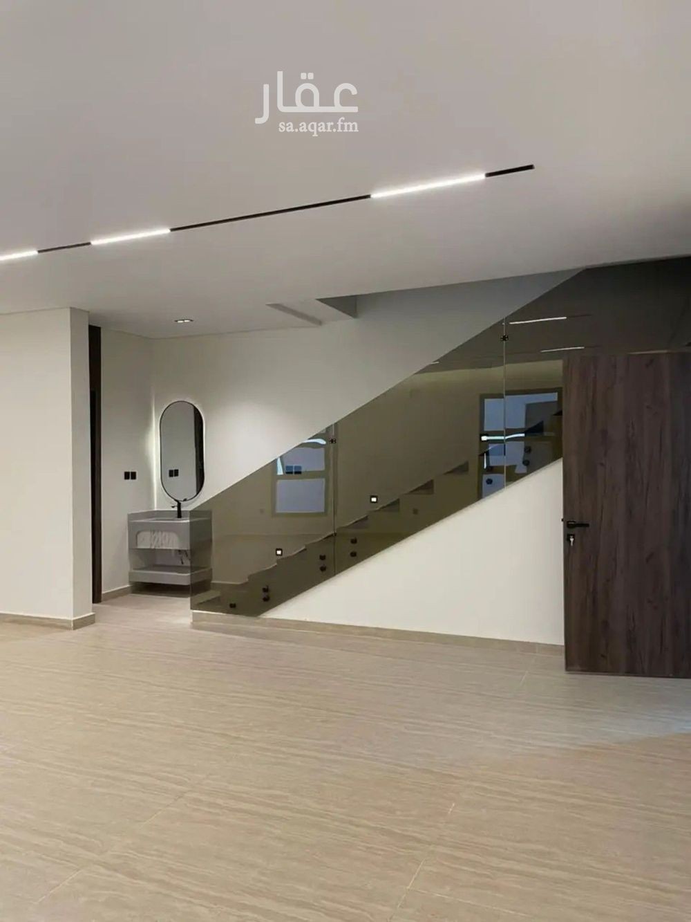 4 bedroom villa in As Suwaidi Al Gharabi, Riyadh 5