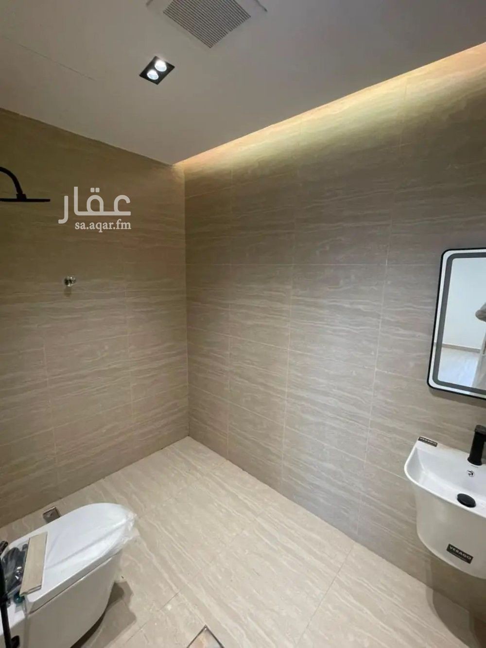 4 bedroom villa in As Suwaidi Al Gharabi, Riyadh 2