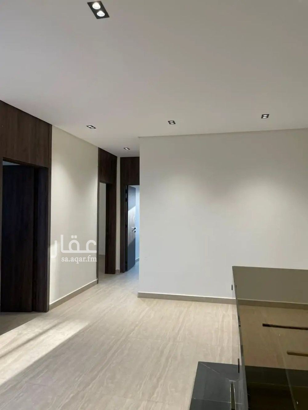 4 bedroom villa in As Suwaidi Al Gharabi, Riyadh 10