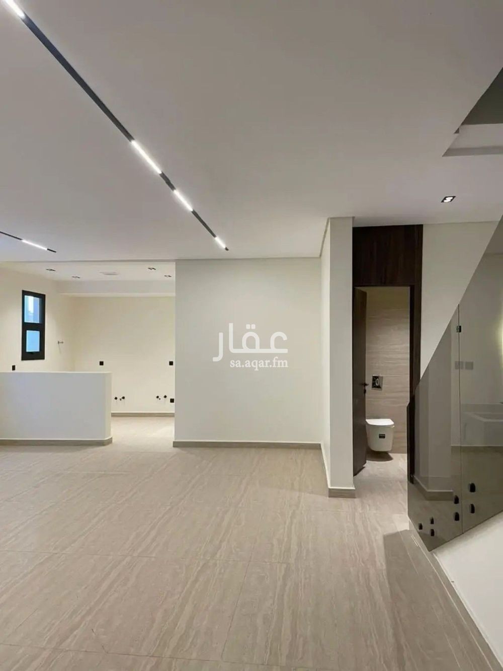 4 bedroom villa in As Suwaidi Al Gharabi, Riyadh 4
