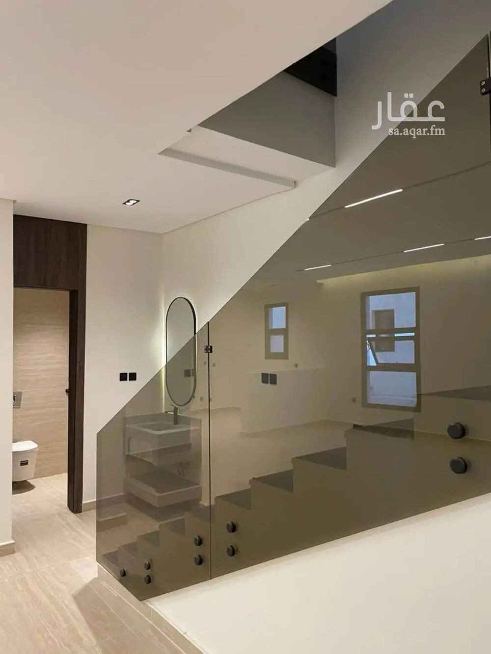 4 bedroom villa in As Suwaidi Al Gharabi, Riyadh 9