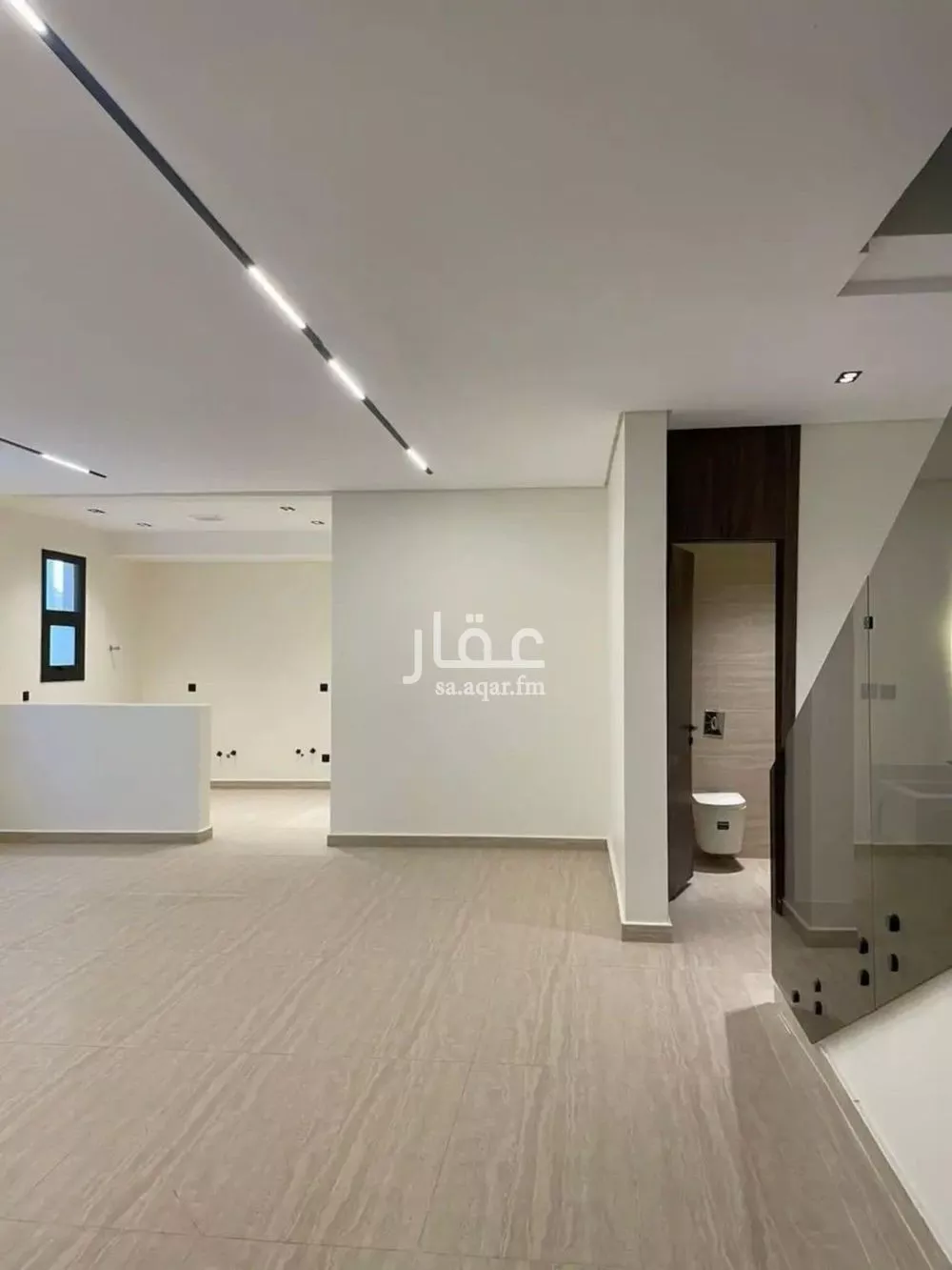 فيلا 4 غرف في السويدي الغربي 4