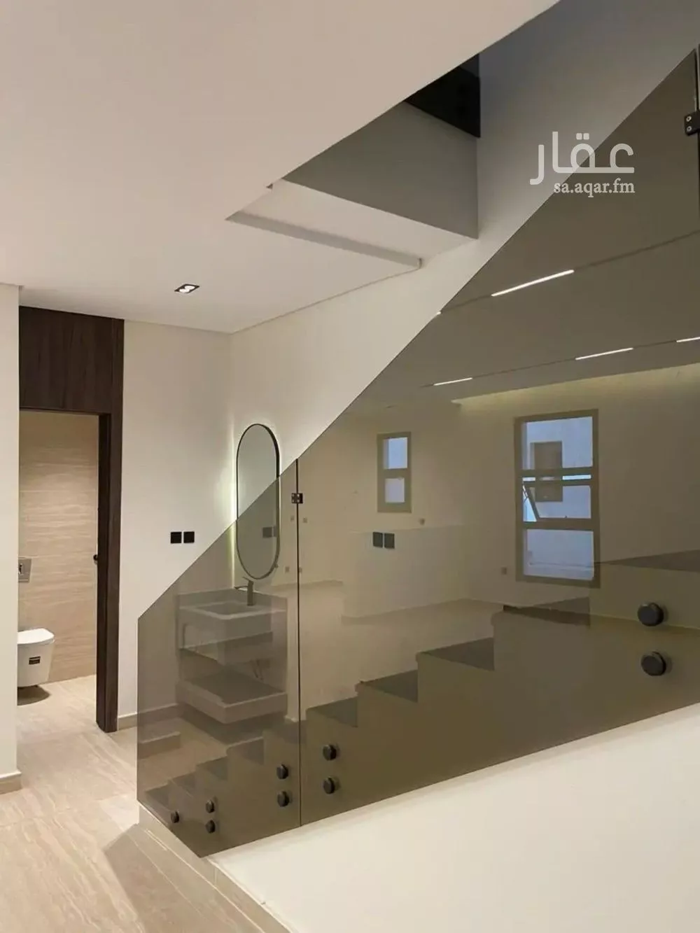 فيلا 4 غرف في السويدي الغربي 9