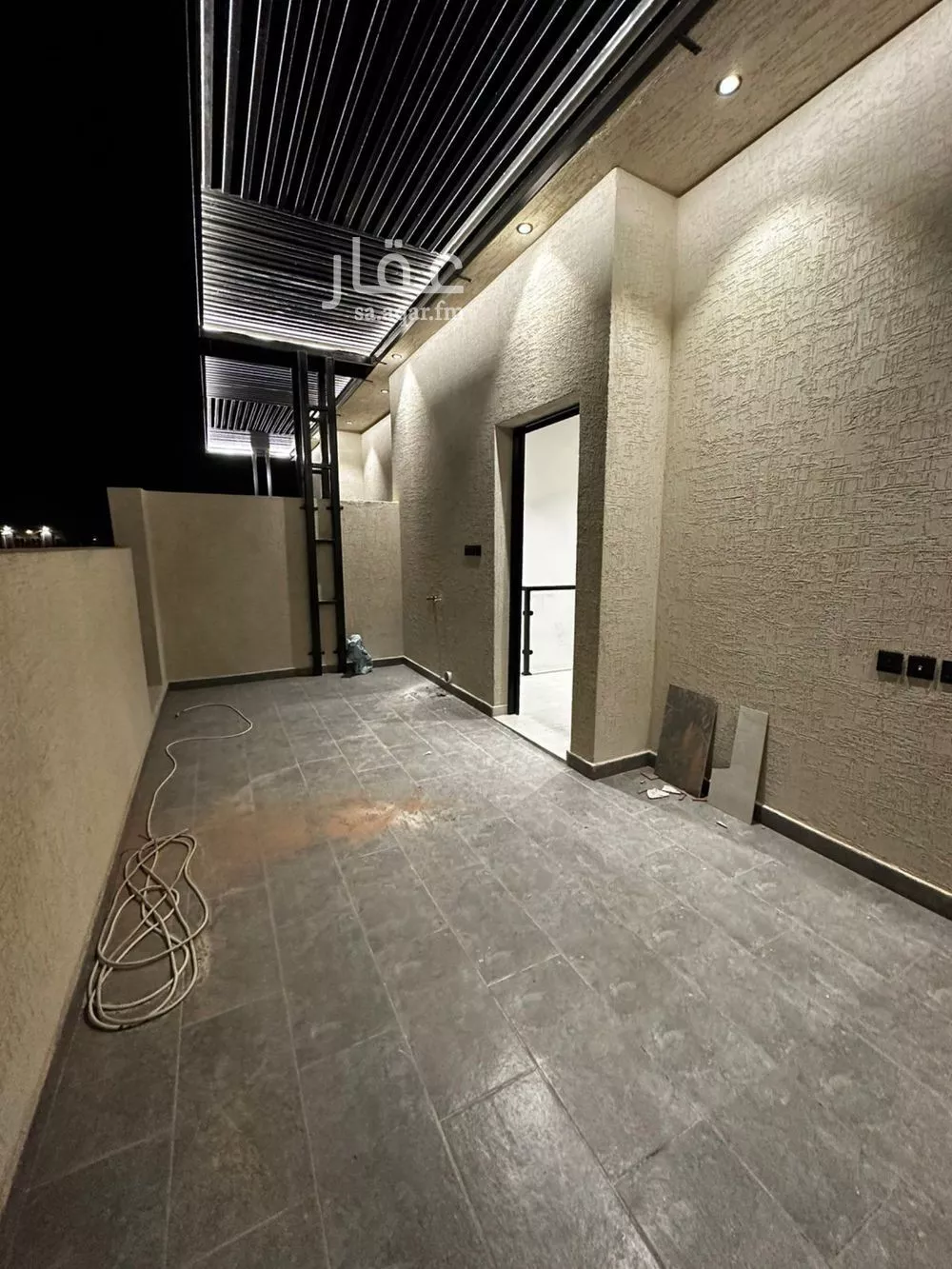 5 bedroom villa in Dhahrat Laban, Riyadh 12
