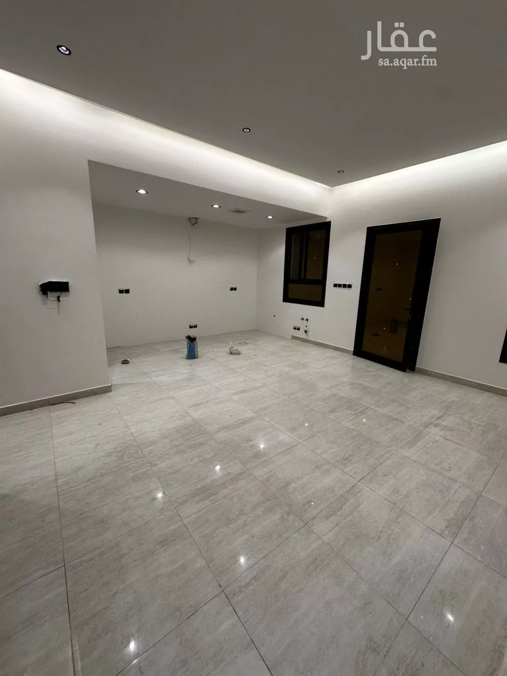 5 bedroom villa in Dhahrat Laban, Riyadh 13