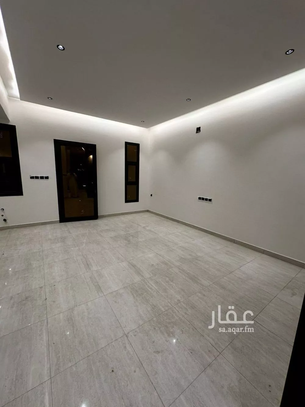 5 bedroom villa in Dhahrat Laban, Riyadh 4