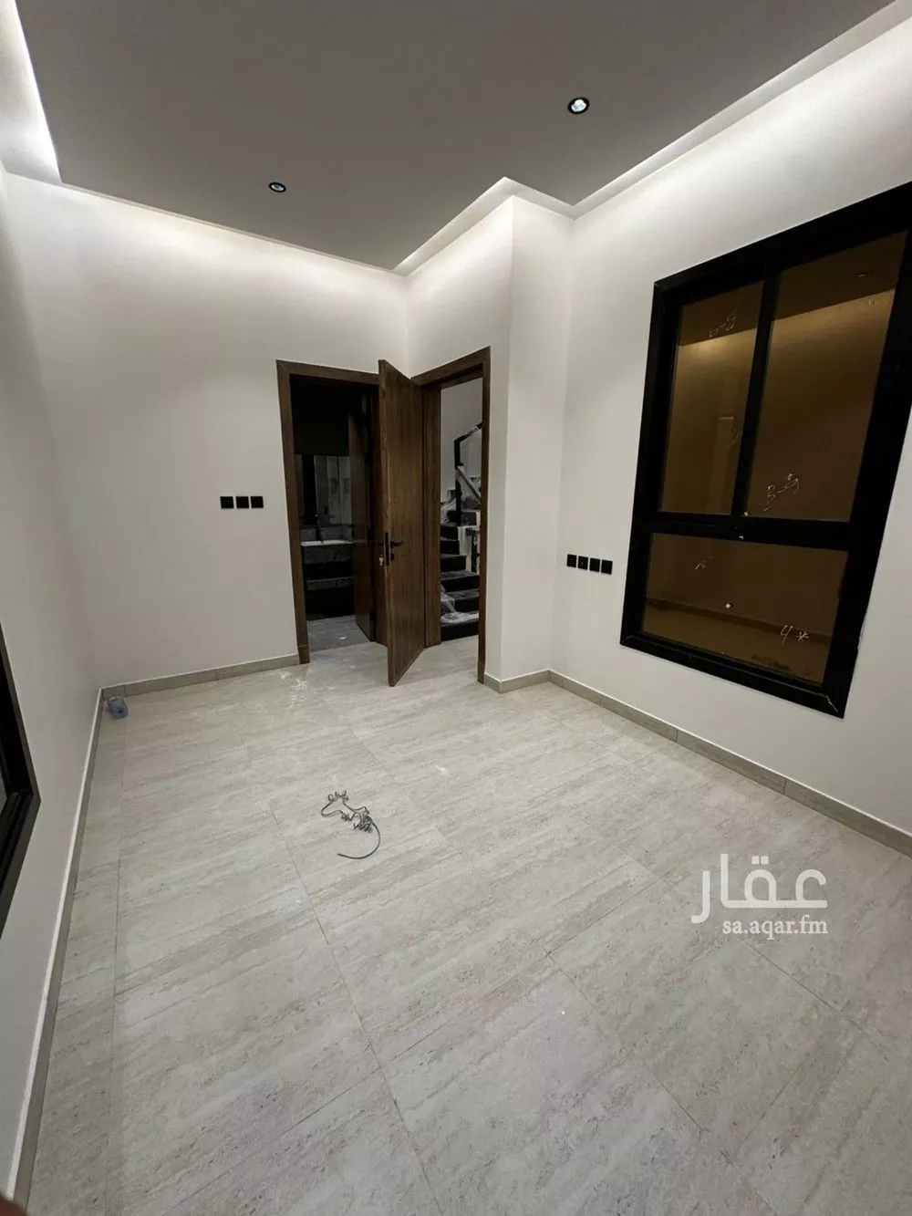 5 bedroom villa in Dhahrat Laban, Riyadh 5