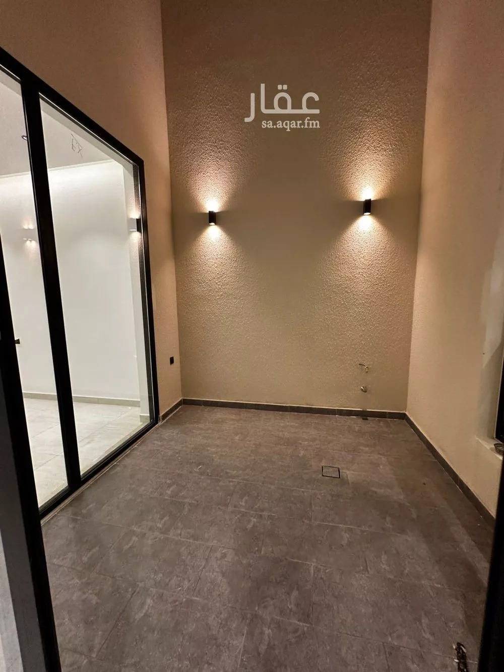 5 bedroom villa in Dhahrat Laban, Riyadh 7