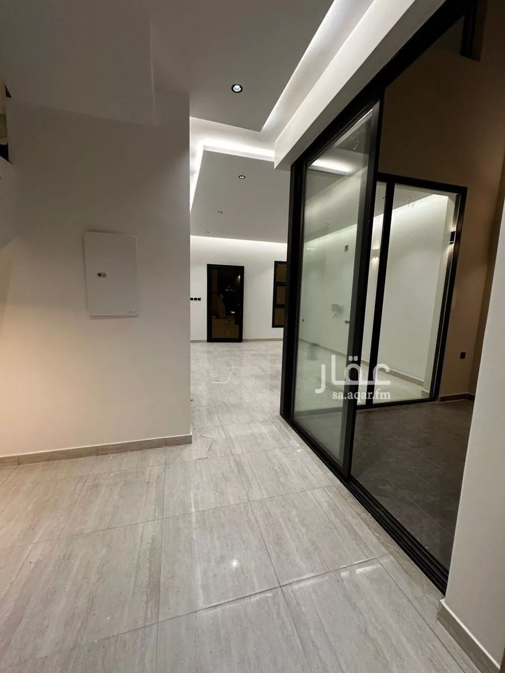 5 bedroom villa in Dhahrat Laban, Riyadh 10