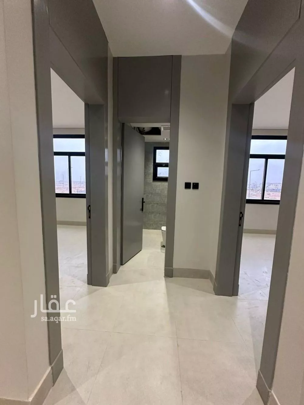 فيلا 5 غرف في الجنادرية 14
