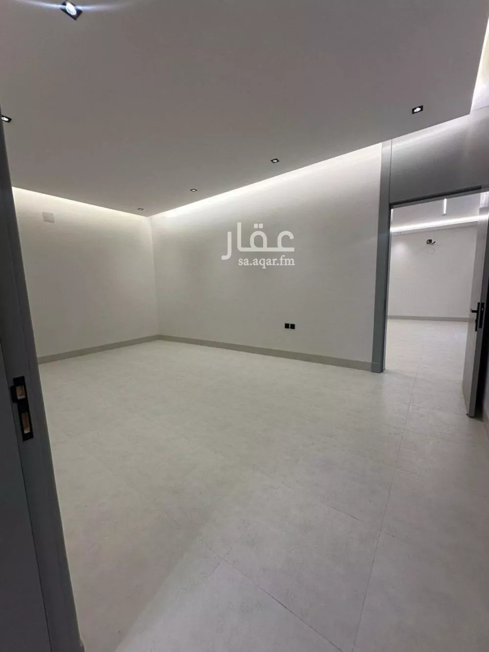 فيلا 5 غرف في الجنادرية 10