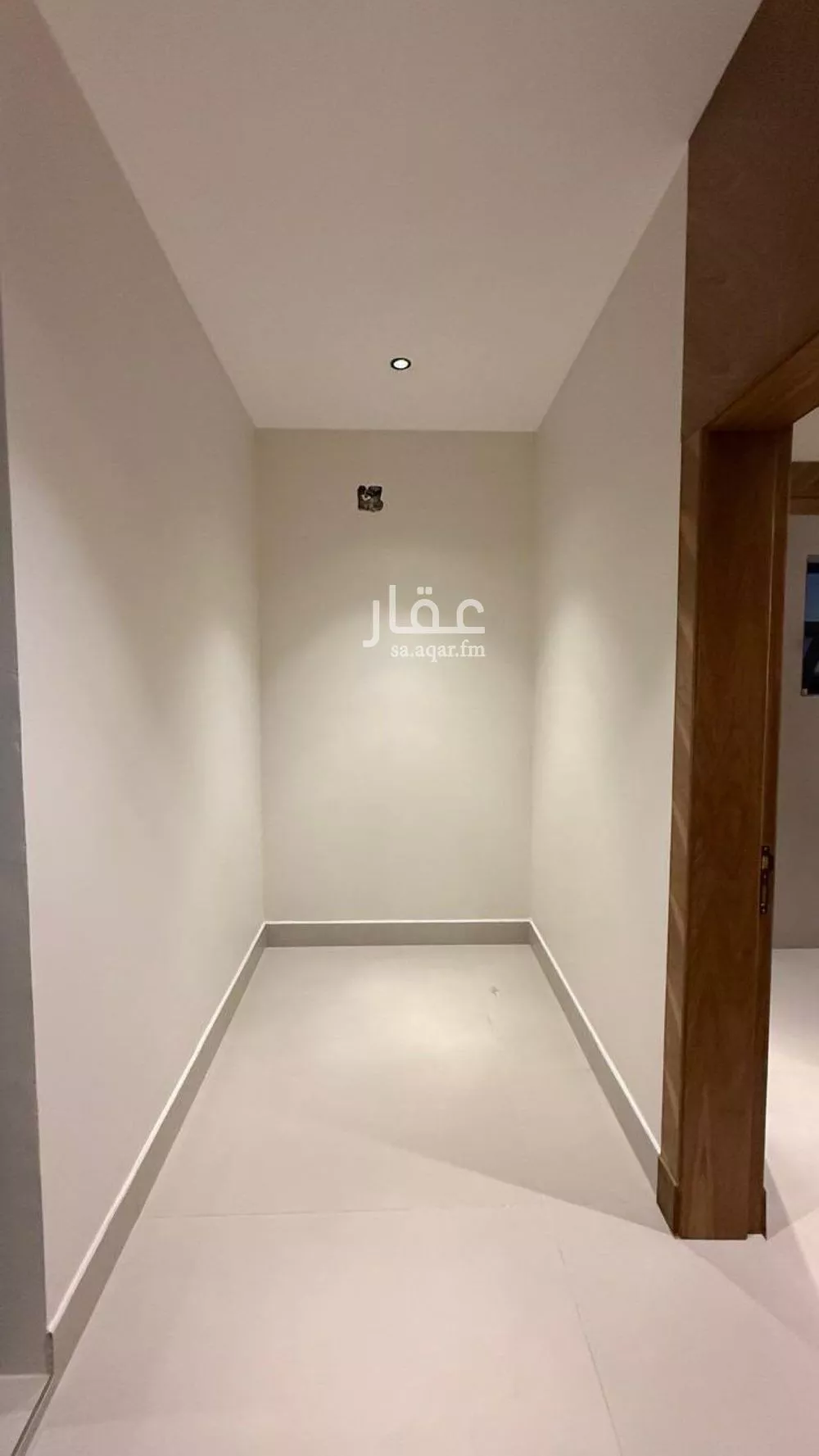 6 bedroom villa in Al Mahdiyyah 11
