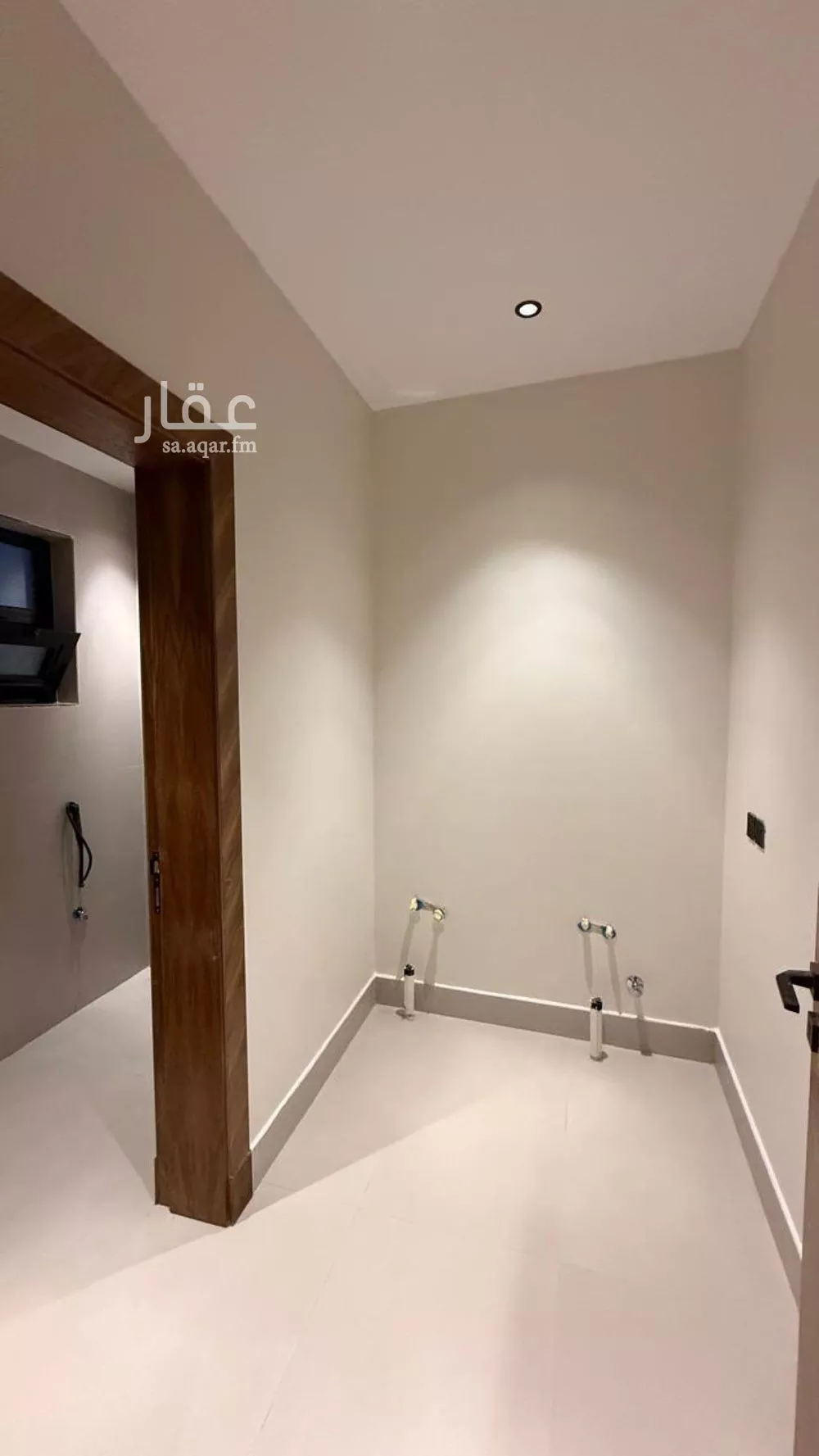 6 bedroom villa in Al Mahdiyyah 12