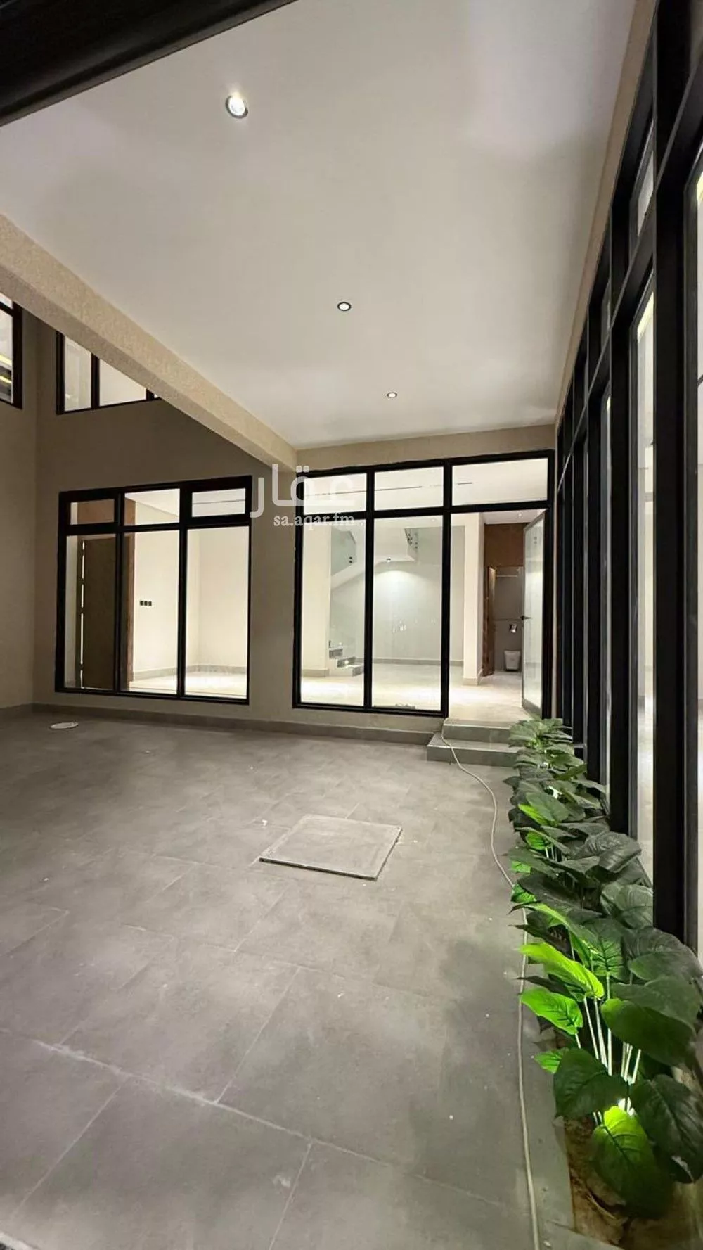 6 bedroom villa in Al Mahdiyyah 14