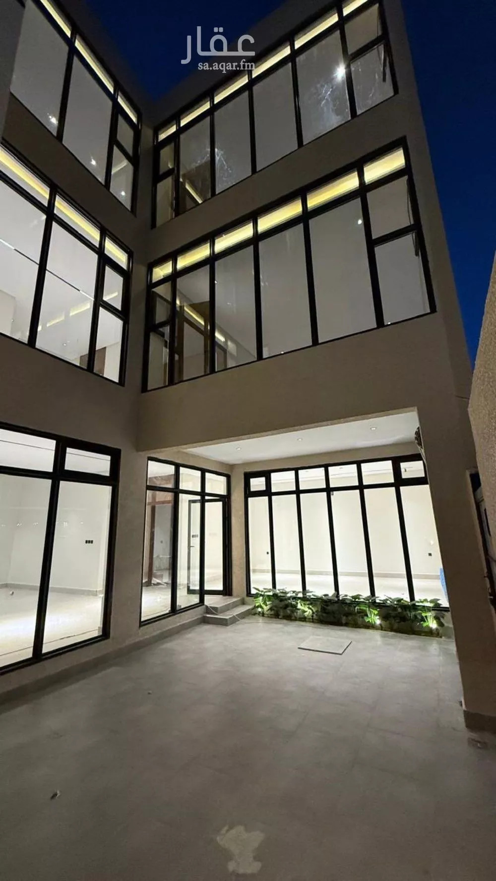 6 bedroom villa in Al Mahdiyyah 15