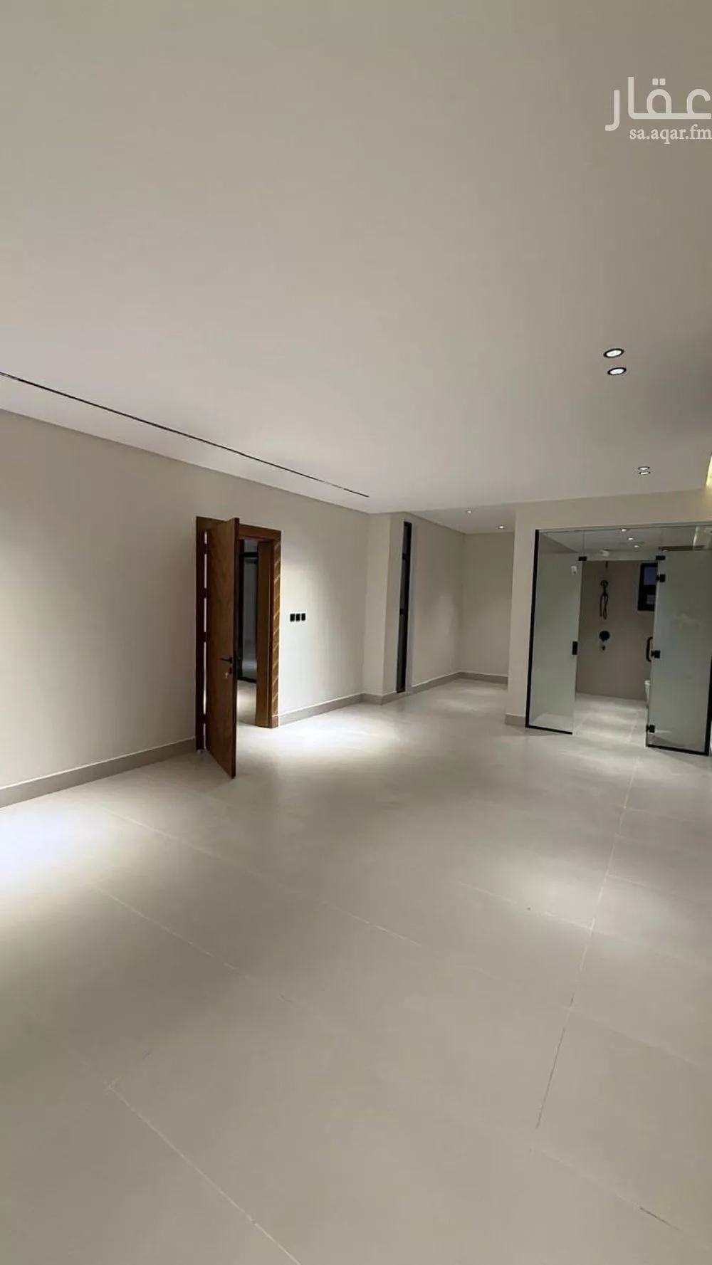 6 bedroom villa in Al Mahdiyyah 16