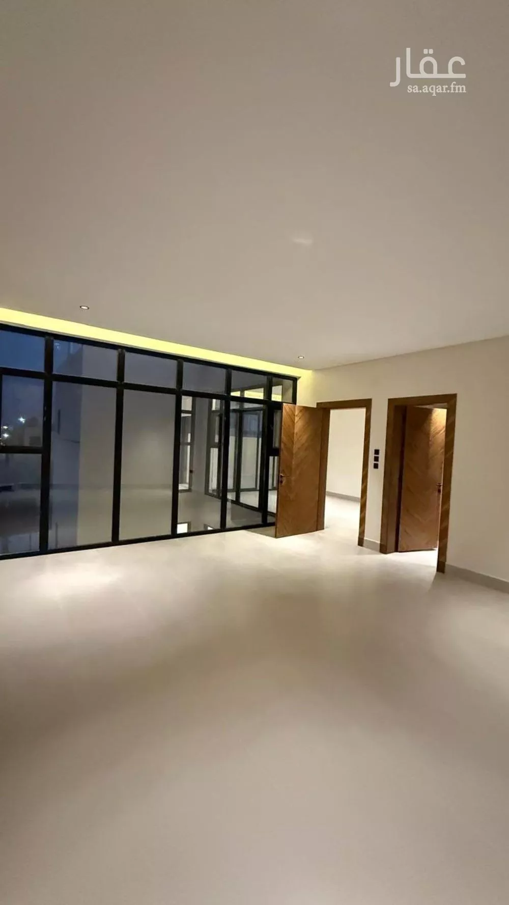 6 bedroom villa in Al Mahdiyyah 17