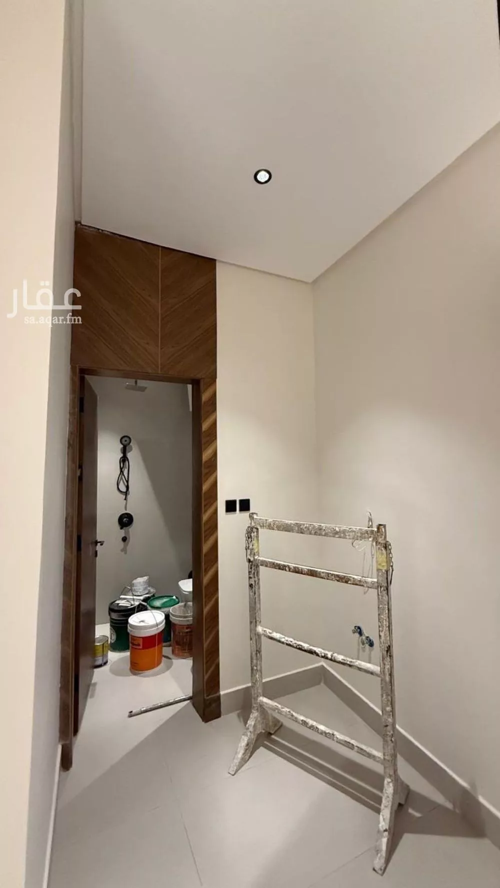 6 bedroom villa in Al Mahdiyyah 4