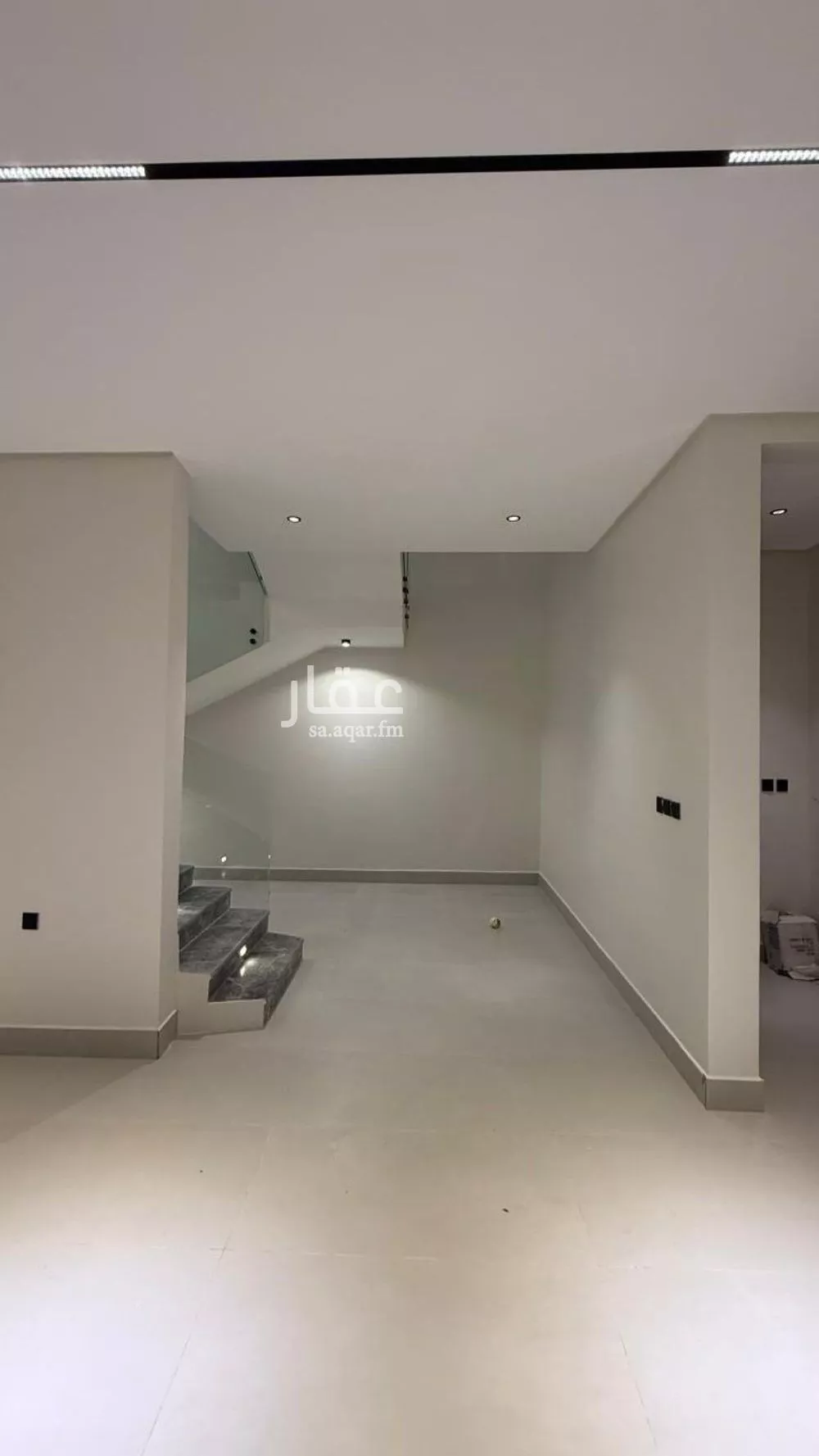 6 bedroom villa in Al Mahdiyyah 5
