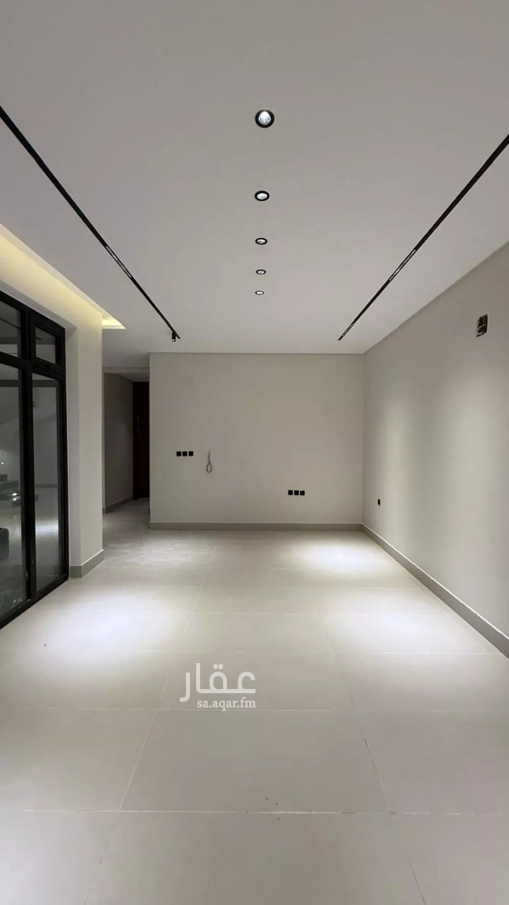 6 bedroom villa in Al Mahdiyyah 6