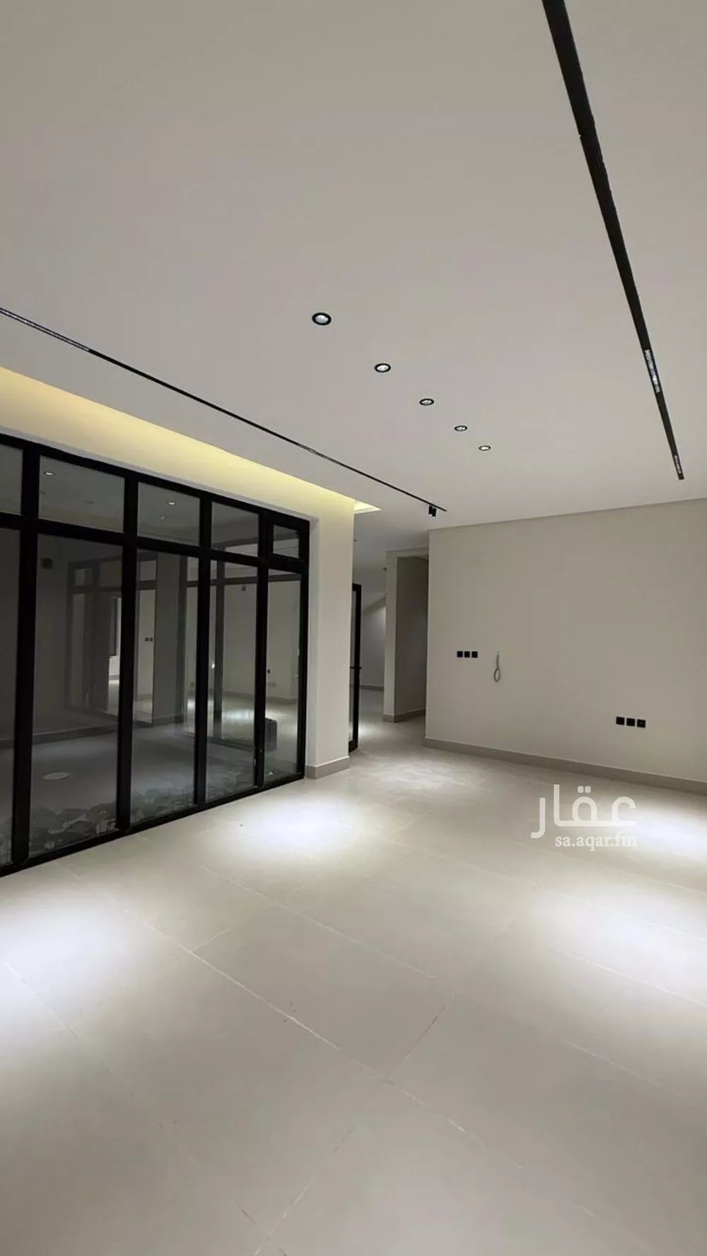 6 bedroom villa in Al Mahdiyyah 7