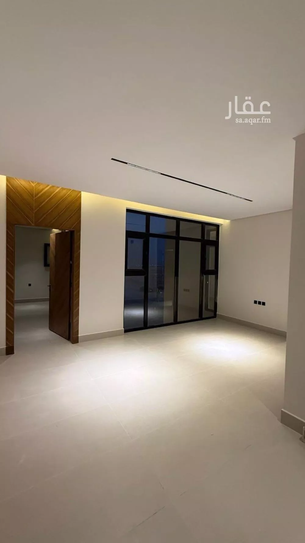6 bedroom villa in Al Mahdiyyah 8