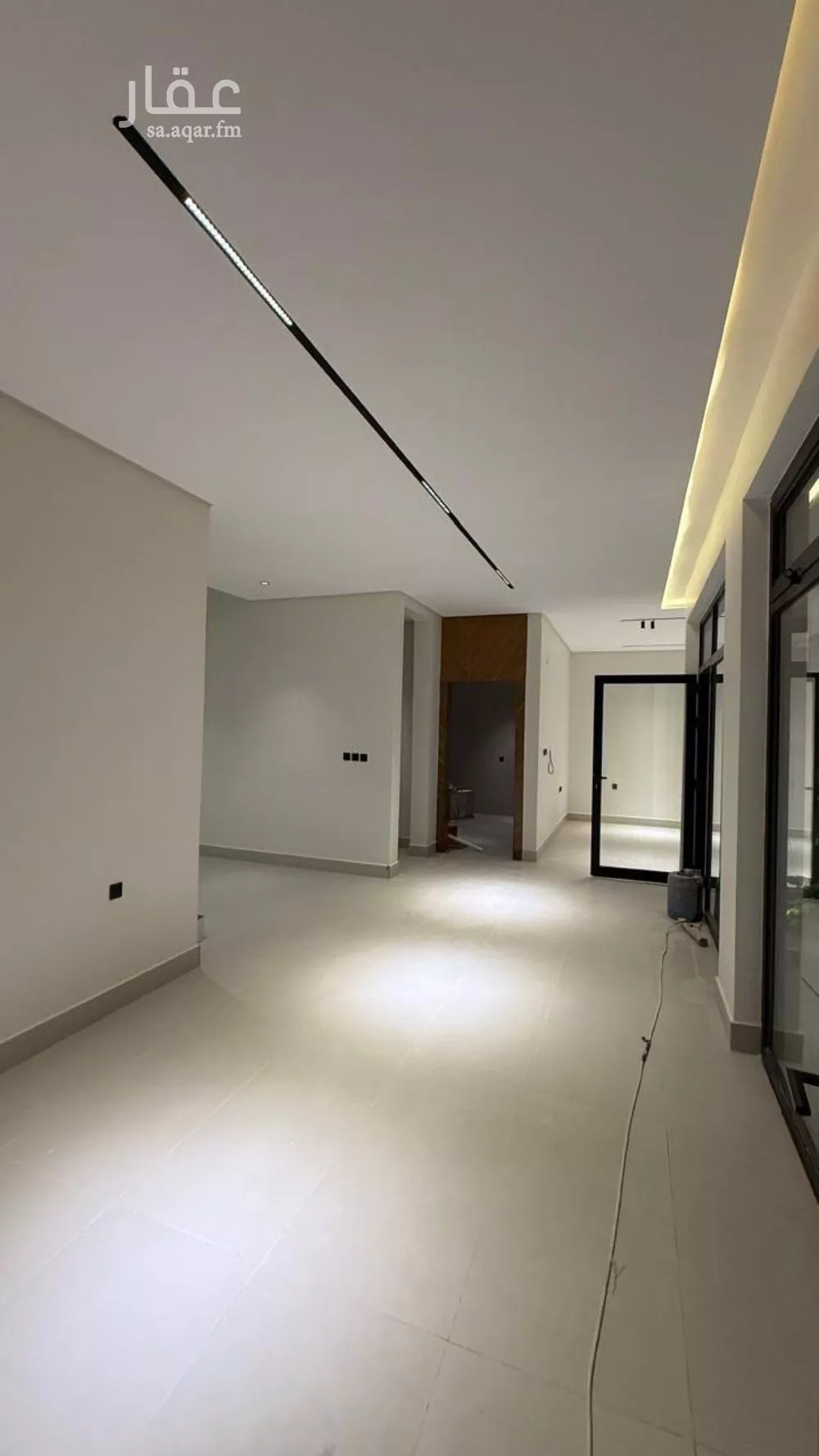 6 bedroom villa in Al Mahdiyyah 9