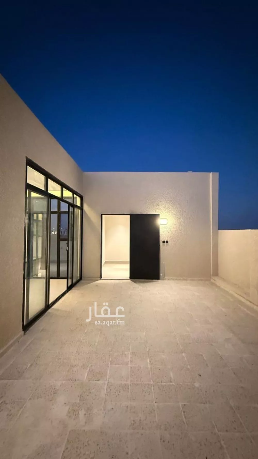 6 bedroom villa in Al Mahdiyyah 10