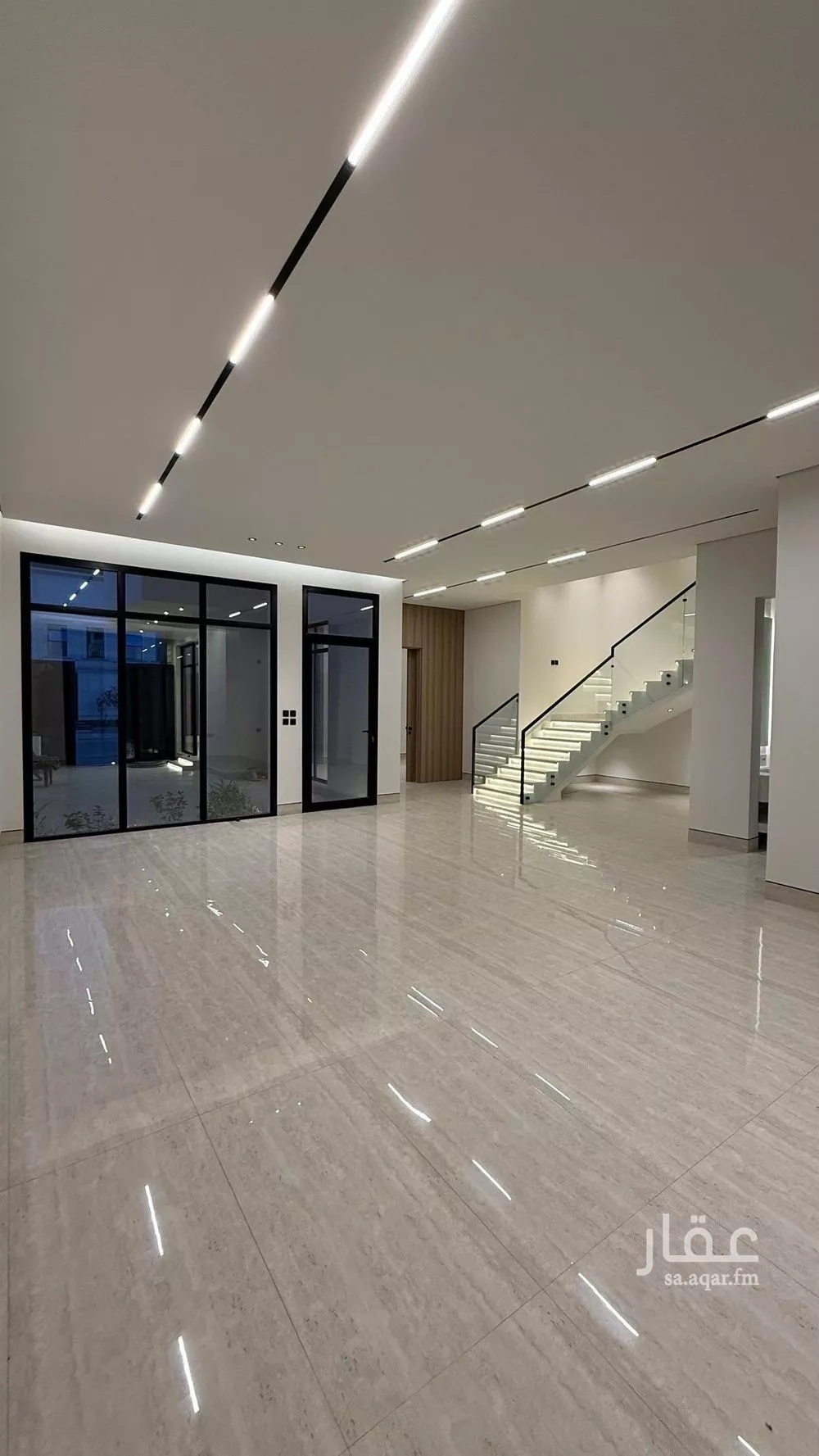 5 bedroom villa in Al Mahdiyyah 5