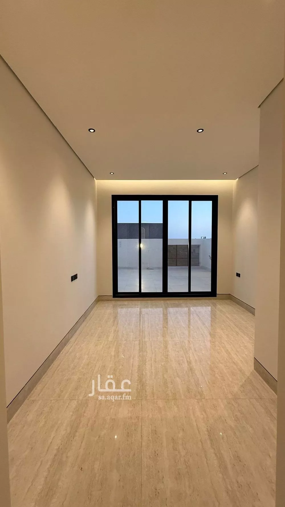 5 bedroom villa in Al Mahdiyyah 10