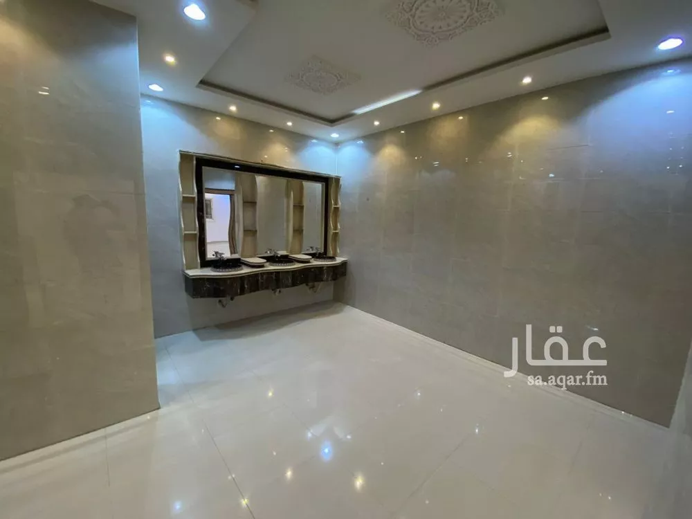 فيلا 5 غرف في الرمال 5