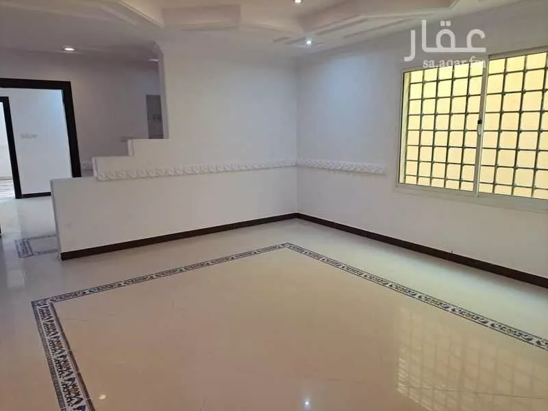 13 bedroom villa in Al Qadisiyah 3