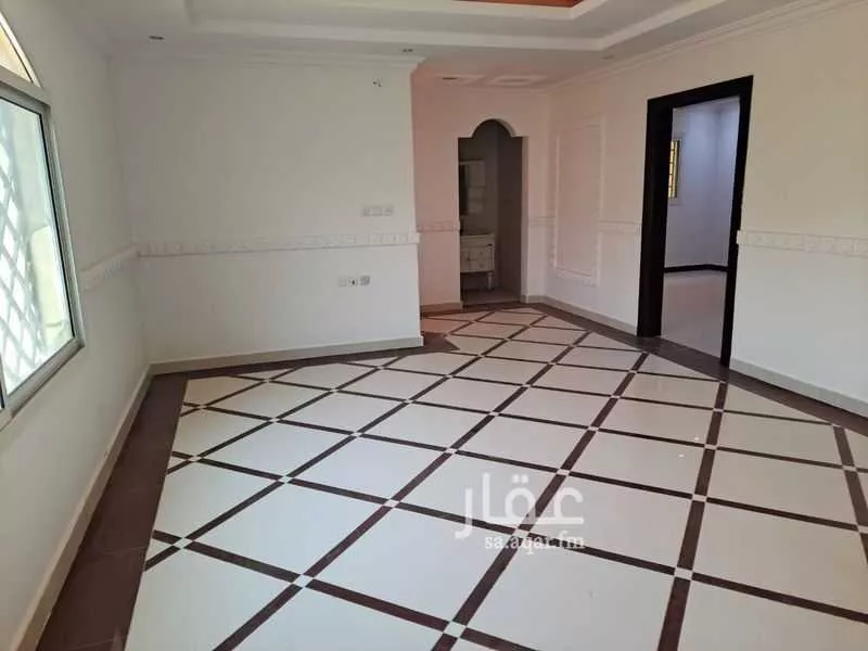 13 bedroom villa in Al Qadisiyah 4