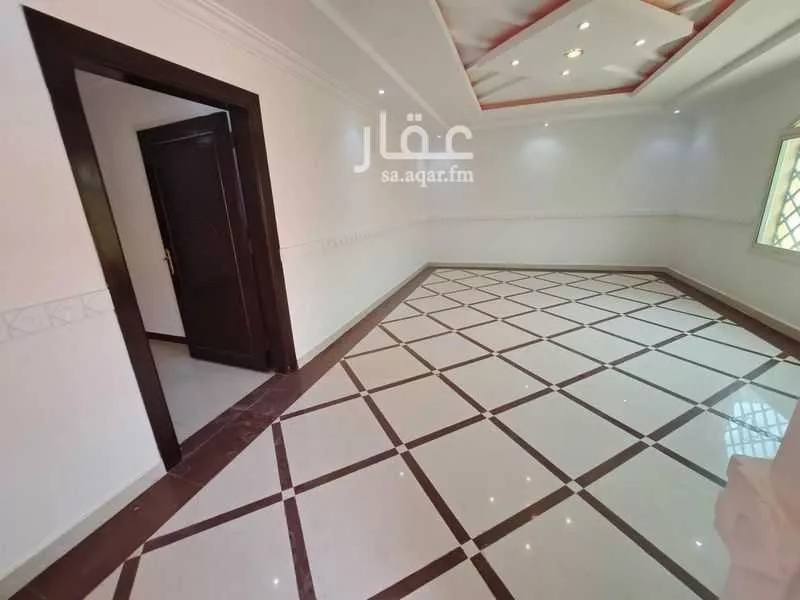 13 bedroom villa in Al Qadisiyah 6