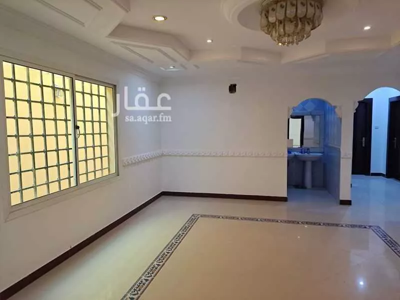 13 bedroom villa in Al Qadisiyah 7