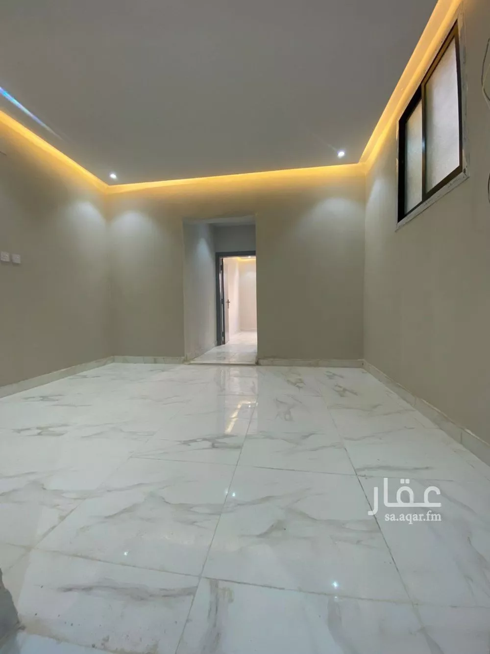 1 bedroom apartment in Al Rawdah 4