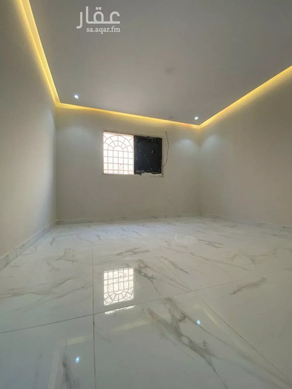 1 bedroom apartment in Al Rawdah 5