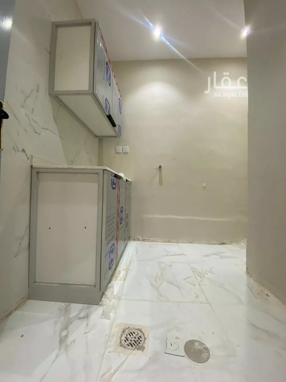 1 bedroom apartment in Al Rawdah 6
