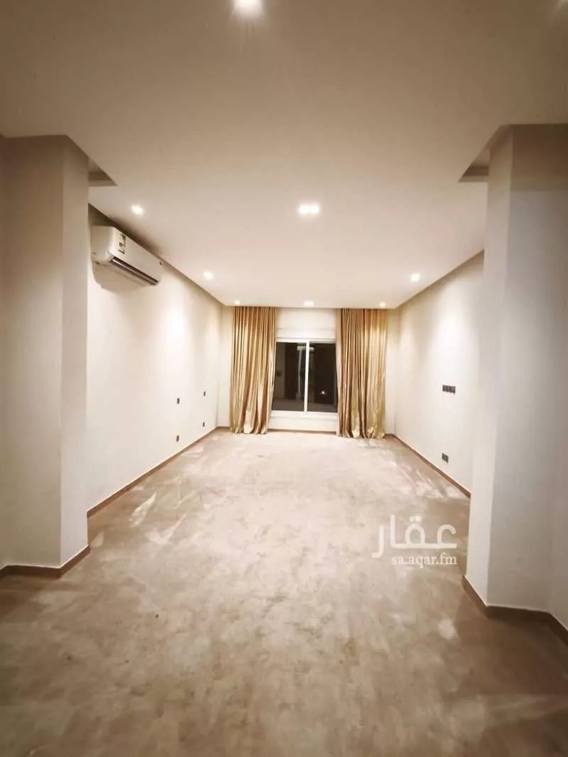 15 bedroom villa in Al Muhammadiyah 2