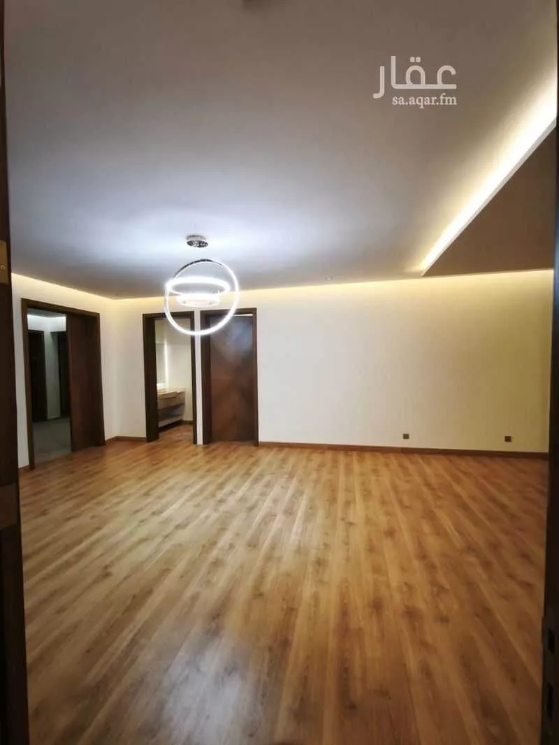 15 bedroom villa in Al Muhammadiyah 12
