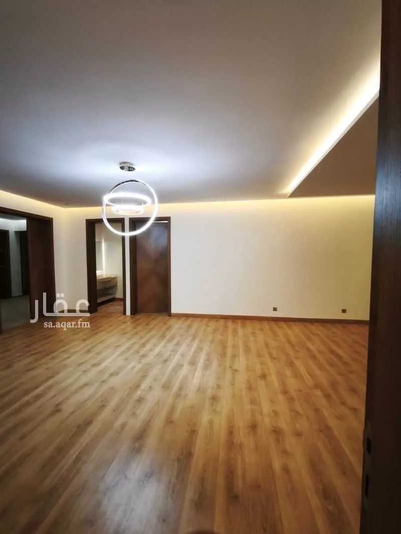 15 bedroom villa in Al Muhammadiyah 13