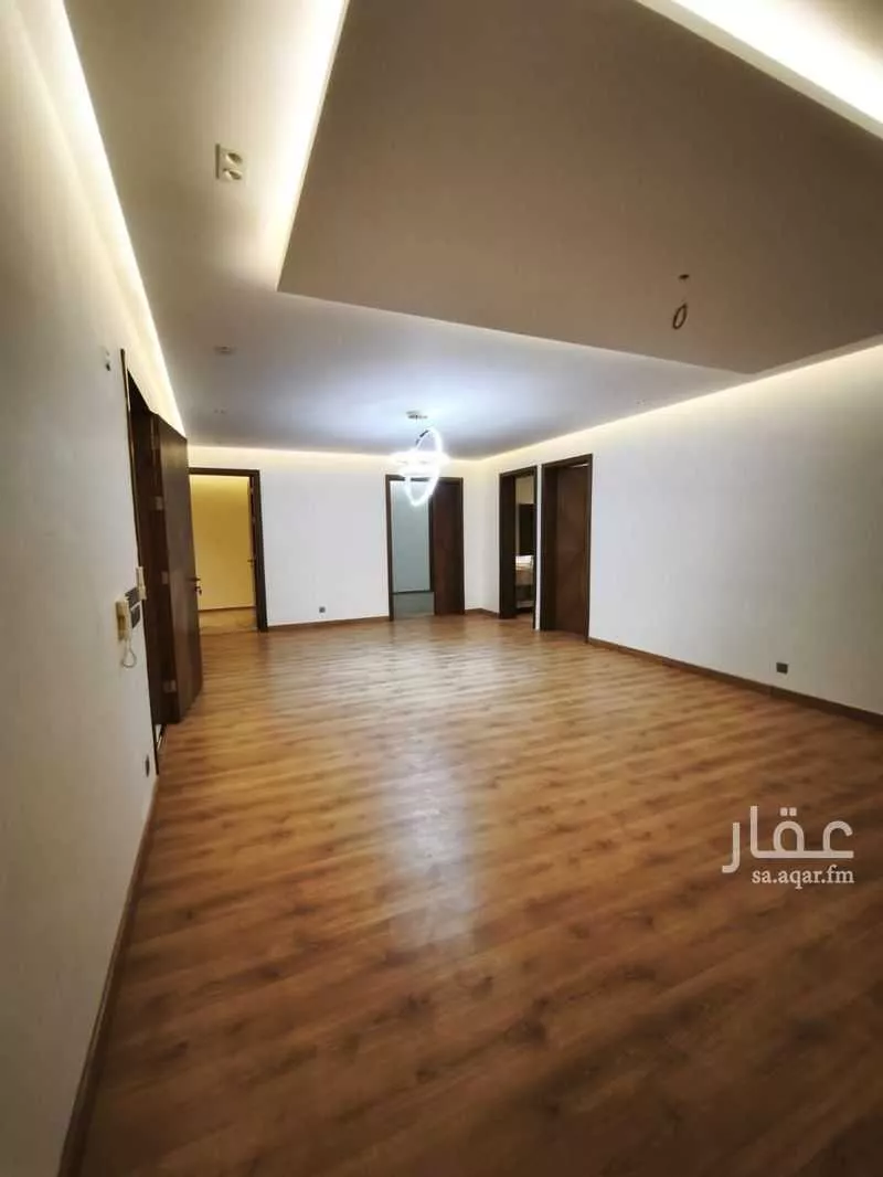 15 bedroom villa in Al Muhammadiyah 14